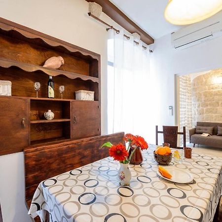 Apartments And Room Le Petit Nono Ντουμπρόβνικ Εξωτερικό φωτογραφία
