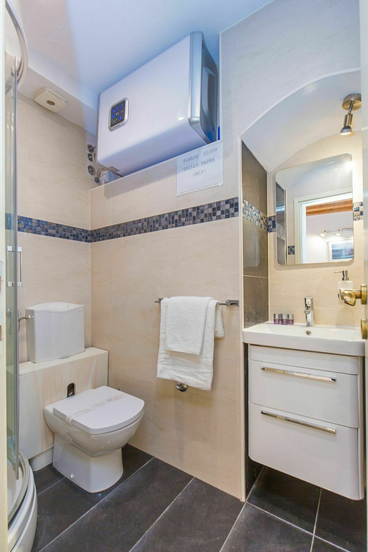 Apartments And Room Le Petit Nono Ντουμπρόβνικ Εξωτερικό φωτογραφία