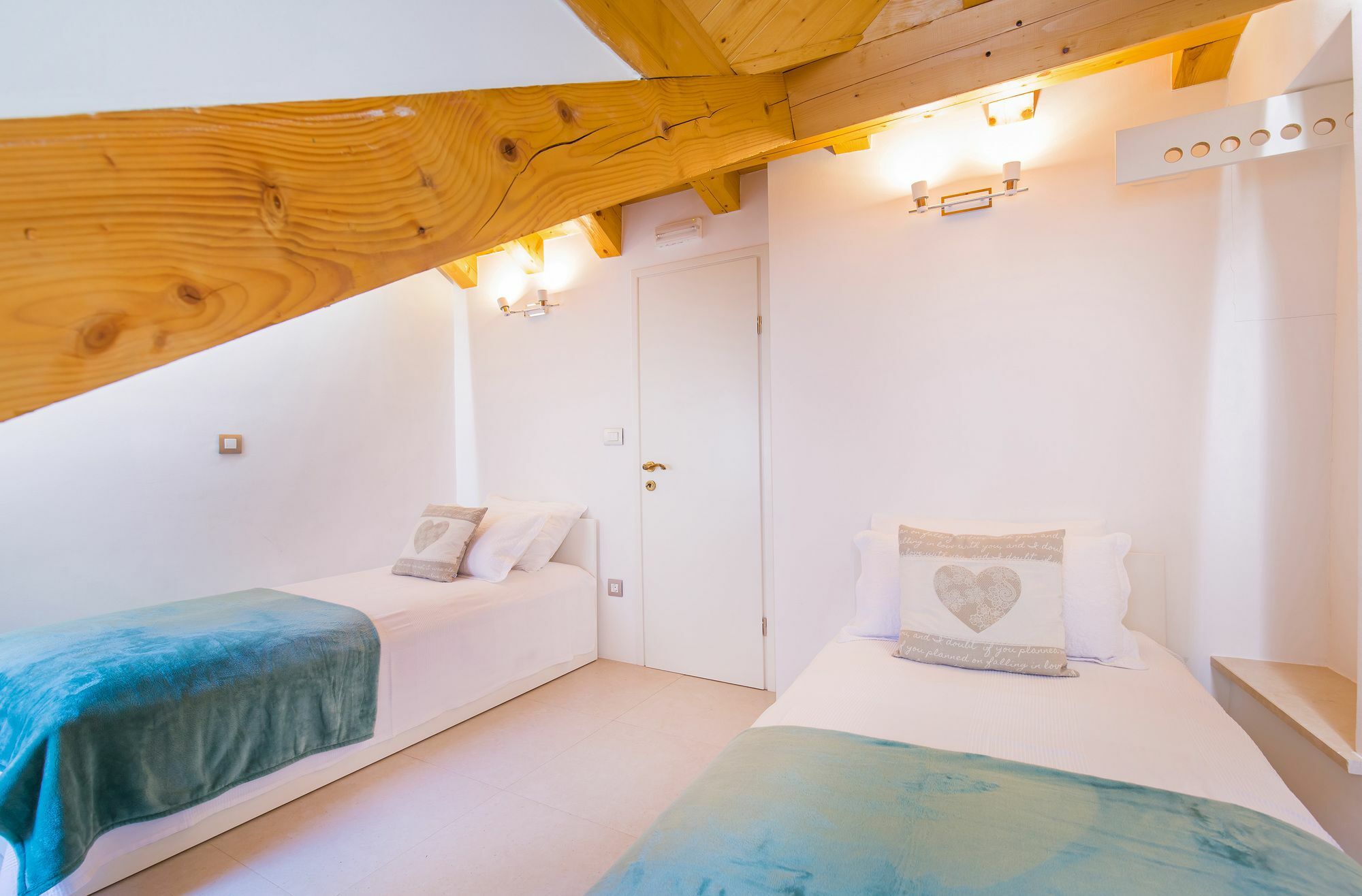 Apartments And Room Le Petit Nono Ντουμπρόβνικ Εξωτερικό φωτογραφία